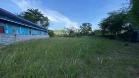 Land for sale in Sakhu, Phuket