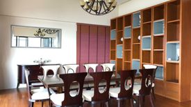 5 Bedroom Villa for rent in Moon Terrace Villa, Ratsada, Phuket