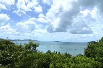 Land for sale in Pa Khlok, Phuket