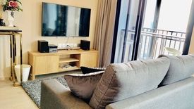 1 Bedroom Condo for rent in Ashton Asoke, Khlong Toei Nuea, Bangkok near MRT Sukhumvit