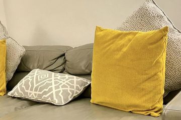 Condo for rent in The Trendy Condominium, Khlong Toei Nuea, Bangkok near BTS Nana