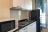 1 Bedroom Condo for rent in Life @ Ratchada - Suthisan, Sam Sen Nok, Bangkok near MRT Sutthisan
