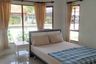 3 Bedroom House for sale in Baan Suan Neramit 5, Si Sunthon, Phuket