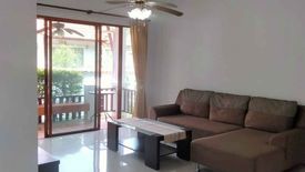 3 Bedroom House for sale in Baan Suan Neramit 5, Si Sunthon, Phuket