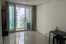 1 Bedroom Condo for rent in TC Green, Huai Khwang, Bangkok near MRT Phetchaburi