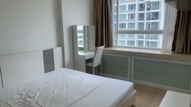 1 Bedroom Condo for rent in TC Green, Huai Khwang, Bangkok near MRT Phetchaburi