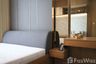 1 Bedroom Condo for rent in LAVIQ Sukhumvit 57, Khlong Tan Nuea, Bangkok near BTS Thong Lo