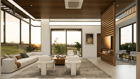 3 Bedroom Villa for sale in Marquis Gardenia, Thep Krasatti, Phuket