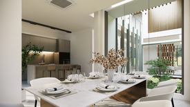 3 Bedroom Villa for sale in Marquis Gardenia, Thep Krasatti, Phuket