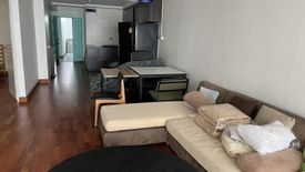 2 Bedroom Condo for rent in The Waterford Rama 4, Phra Khanong, Bangkok near BTS Phra Khanong