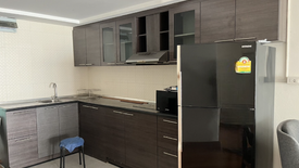 2 Bedroom Condo for rent in The Waterford Rama 4, Phra Khanong, Bangkok near BTS Phra Khanong
