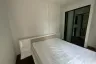 1 Bedroom Condo for rent in Le Cote Thonglor 8, Khlong Tan Nuea, Bangkok near BTS Thong Lo