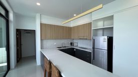 2 Bedroom Villa for sale in Pa Khlok, Phuket