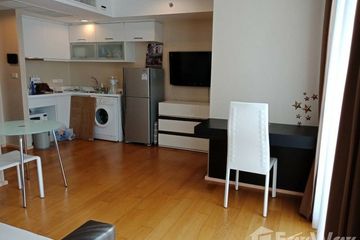 1 Bedroom Condo for rent in The Alcove Thonglor 10, Khlong Tan Nuea, Bangkok near BTS Thong Lo