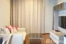 2 Bedroom Condo for rent in Quattro by Sansiri, Khlong Tan Nuea, Bangkok near BTS Thong Lo