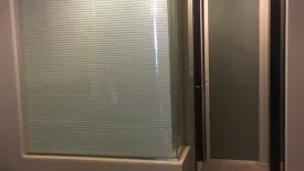 1 Bedroom Condo for rent in Rhythm Sukhumvit 44/1, Phra Khanong, Bangkok near BTS Phra Khanong