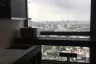 1 Bedroom Condo for rent in Rhythm Sukhumvit 44/1, Phra Khanong, Bangkok near BTS Phra Khanong