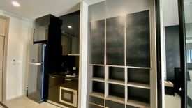 1 Bedroom Condo for rent in Noble Ploenchit, Lumpini, Bangkok near BTS Ploen Chit