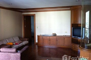 2 Bedroom Condo for rent in LAKE AVENUE Sukhumvit 16, Khlong Toei, Bangkok near BTS Asoke