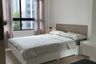 1 Bedroom Condo for rent in iCondo Activ Phattanakan, Suan Luang, Bangkok