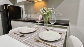 1 Bedroom Condo for rent in Suan Luang, Bangkok near Airport Rail Link Hua Mak