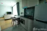 1 Bedroom Condo for rent in The Unique Ekamai-Ramintra, Khlong Chaokhun Sing, Bangkok