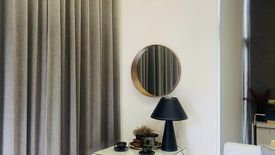 1 Bedroom Condo for rent in Chewathai Residence Asoke, Makkasan, Bangkok near Airport Rail Link Makkasan