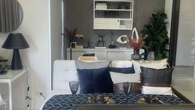 1 Bedroom Condo for rent in Chewathai Residence Asoke, Makkasan, Bangkok near Airport Rail Link Makkasan