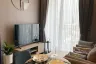 2 Bedroom Condo for rent in XT Ekkamai, Khlong Tan Nuea, Bangkok