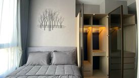 2 Bedroom Condo for rent in XT Ekkamai, Khlong Tan Nuea, Bangkok