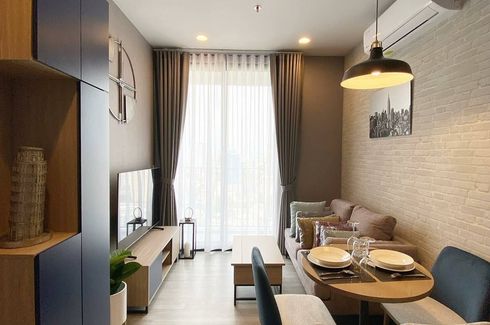 2 Bedroom Condo for rent in XT Ekkamai, Khlong Tan Nuea, Bangkok