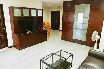 1 Bedroom Condo for rent in The Waterford Park Sukhumvit 53, Khlong Tan Nuea, Bangkok near BTS Thong Lo