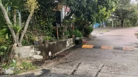 Land for sale in Choeng Thale, Phuket