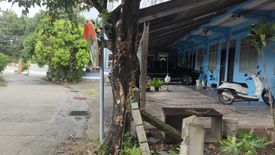 Land for sale in Choeng Thale, Phuket