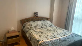 1 Bedroom Condo for rent in Maha Phruettharam, Bangkok near MRT Sam Yan