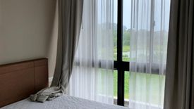 1 Bedroom Condo for sale in Royal Lee The Terminal Phuket, Sakhu, Phuket