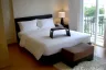 2 Bedroom Apartment for rent in Viscaya Private Residences, Khlong Tan Nuea, Bangkok