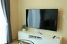 1 Bedroom Condo for rent in Noble Recole, Khlong Toei Nuea, Bangkok near BTS Asoke