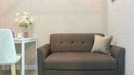 2 Bedroom Condo for rent in Infinite Moff Metro Sky Bangsue Prachachuen, Wong Sawang, Bangkok near MRT Bang Son