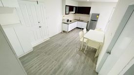 2 Bedroom Condo for rent in The Waterford Rama 4, Phra Khanong, Bangkok near BTS Phra Khanong