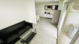 2 Bedroom Condo for rent in The Waterford Rama 4, Phra Khanong, Bangkok near BTS Phra Khanong