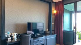 1 Bedroom Apartment for rent in Phuket View Cafe At Chalong, Chalong, Phuket