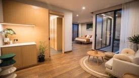 3 Bedroom Villa for rent in Longone Villa, Chalong, Phuket