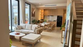 3 Bedroom Villa for rent in Longone Villa, Chalong, Phuket