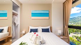 1 Bedroom Condo for sale in Diamond Condominium, Choeng Thale, Phuket