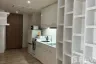 1 Bedroom Condo for rent in Noble Remix, Khlong Tan, Bangkok near BTS Thong Lo