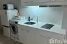 1 Bedroom Condo for rent in Noble Remix, Khlong Tan, Bangkok near BTS Thong Lo