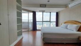 2 Bedroom Condo for rent in The Waterford Diamond, Khlong Tan, Bangkok near BTS Phrom Phong