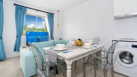 3 Bedroom House for rent in Tyssen Yamu, Pa Khlok, Phuket