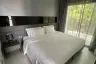 1 Bedroom Apartment for rent in Utopia Naiharn, Rawai, Phuket